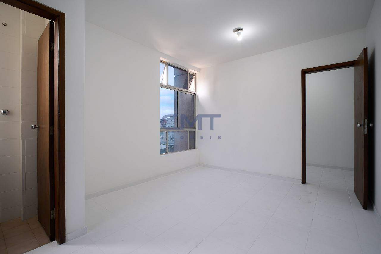 Sala para aluguel no Savassi: 