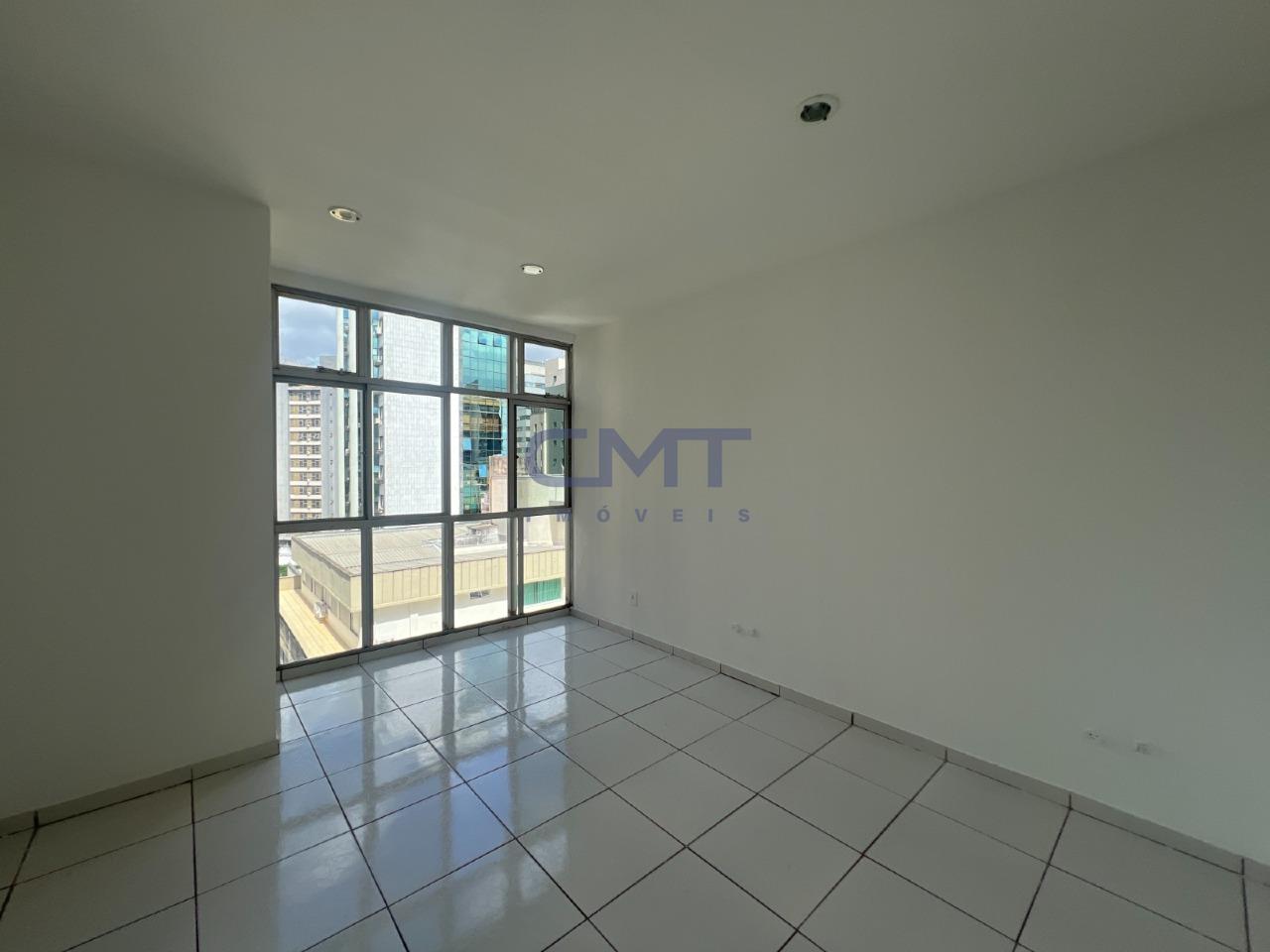 Sala para aluguel no Savassi: 