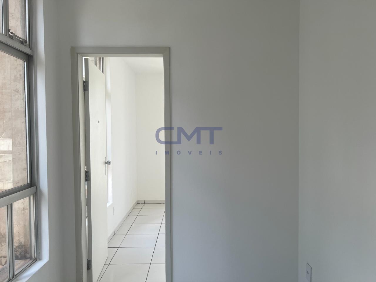 Sala para aluguel no Savassi: 