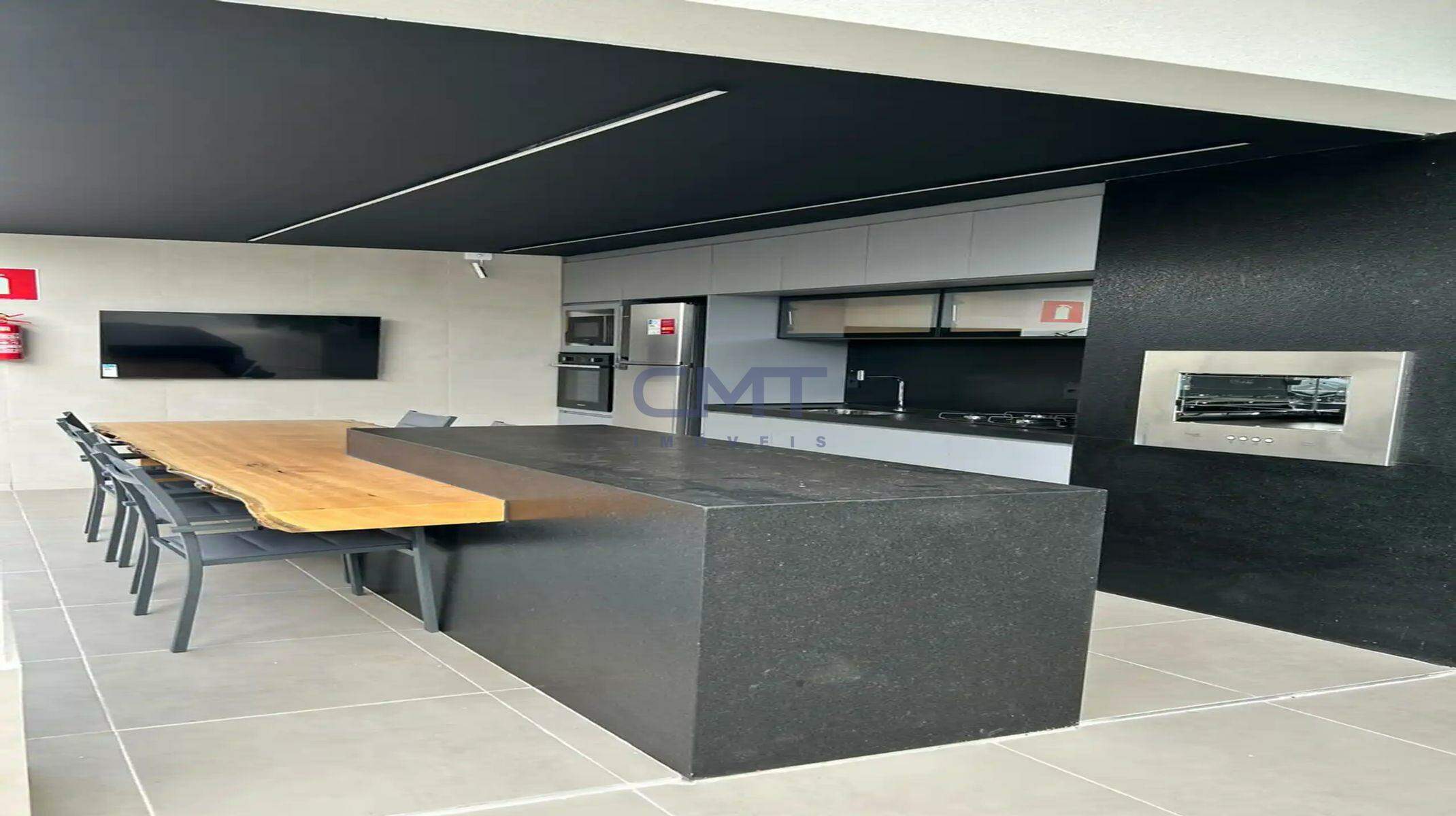 Apartamento, 2 quartos, 57 m² - Foto 20