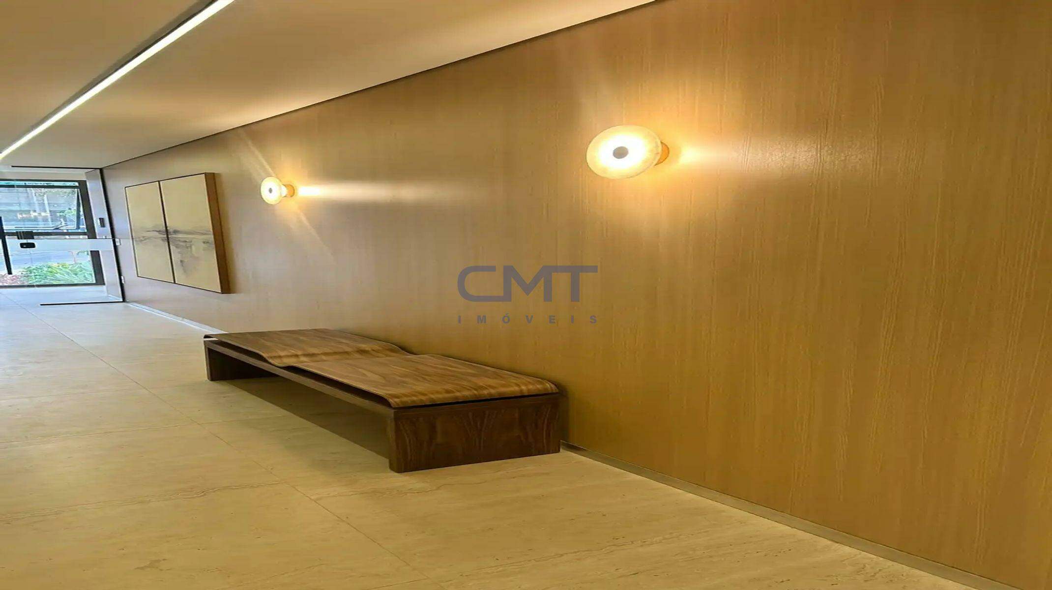Apartamento, 2 quartos, 57 m² - Foto 23