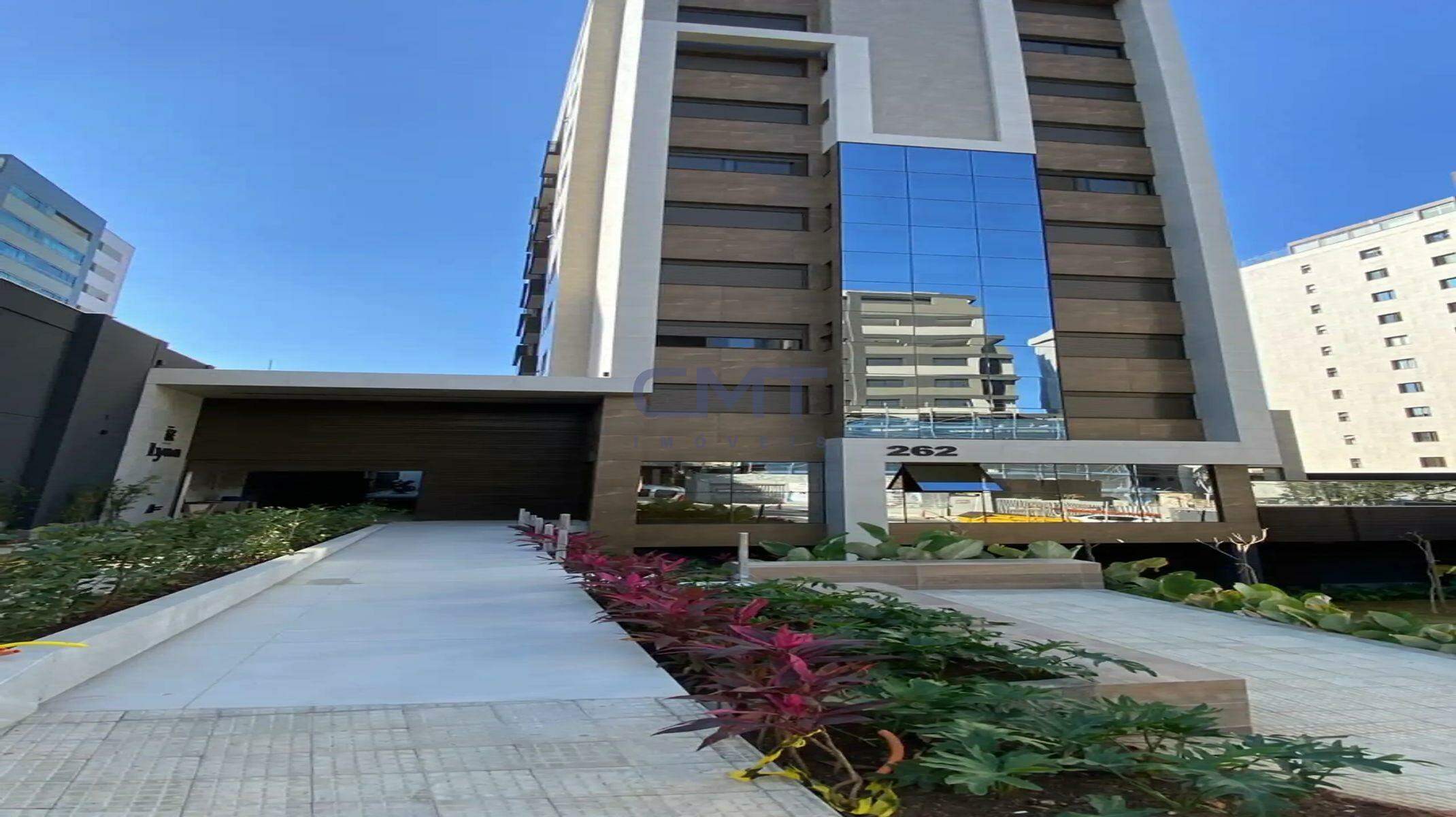 Apartamento, 2 quartos, 57 m² - Foto 16