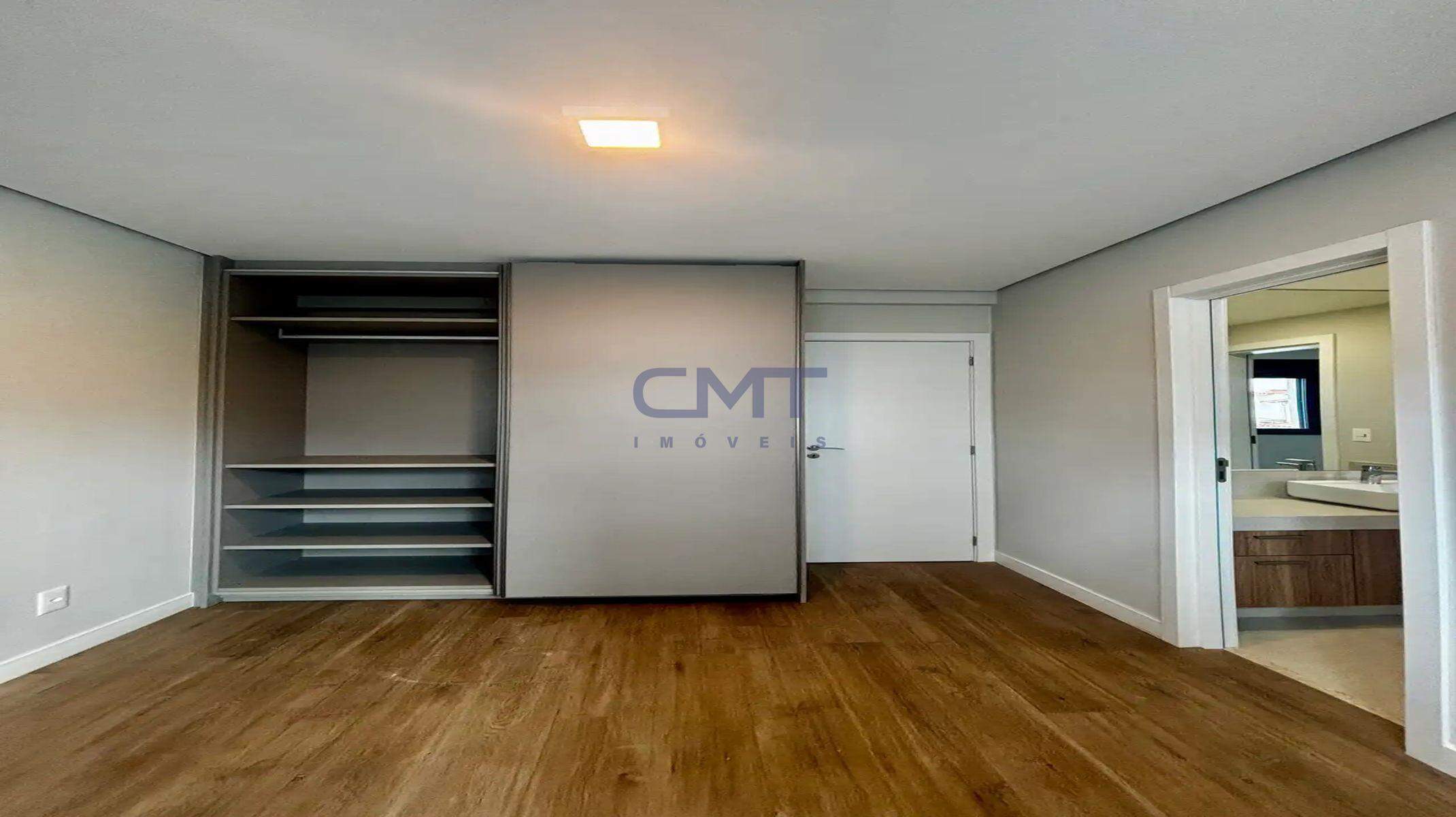 Apartamento, 3 quartos, 110 m² - Foto 25