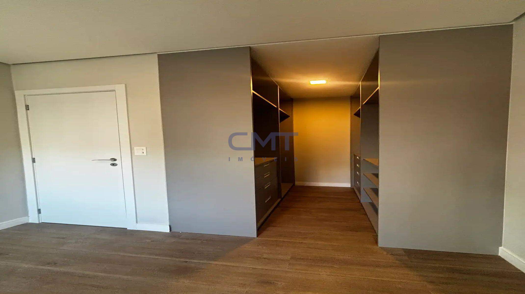 Apartamento, 3 quartos, 110 m² - Foto 21