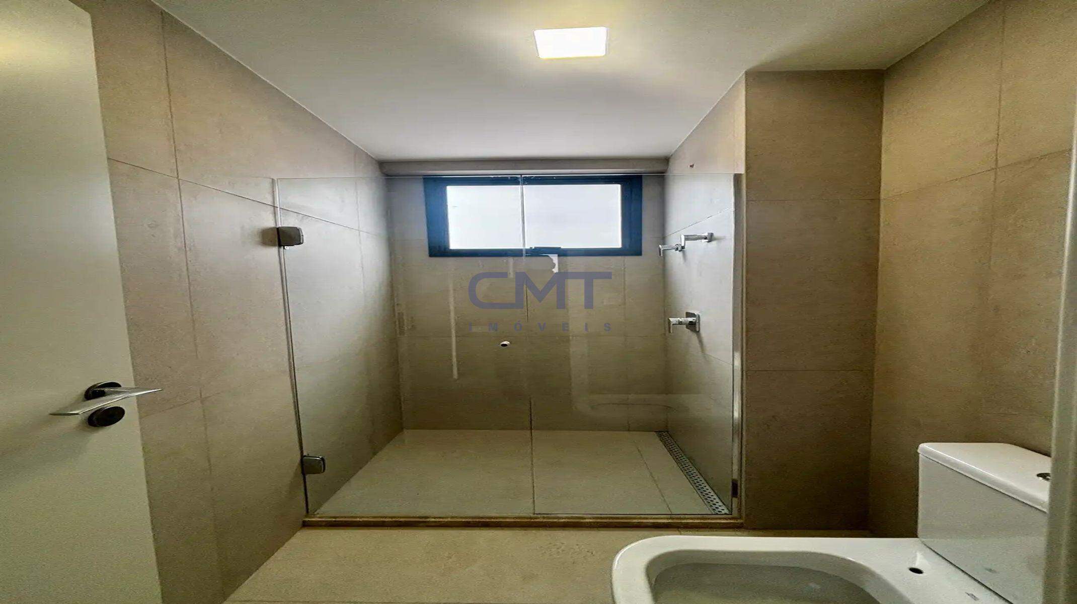 Apartamento, 3 quartos, 110 m² - Foto 23