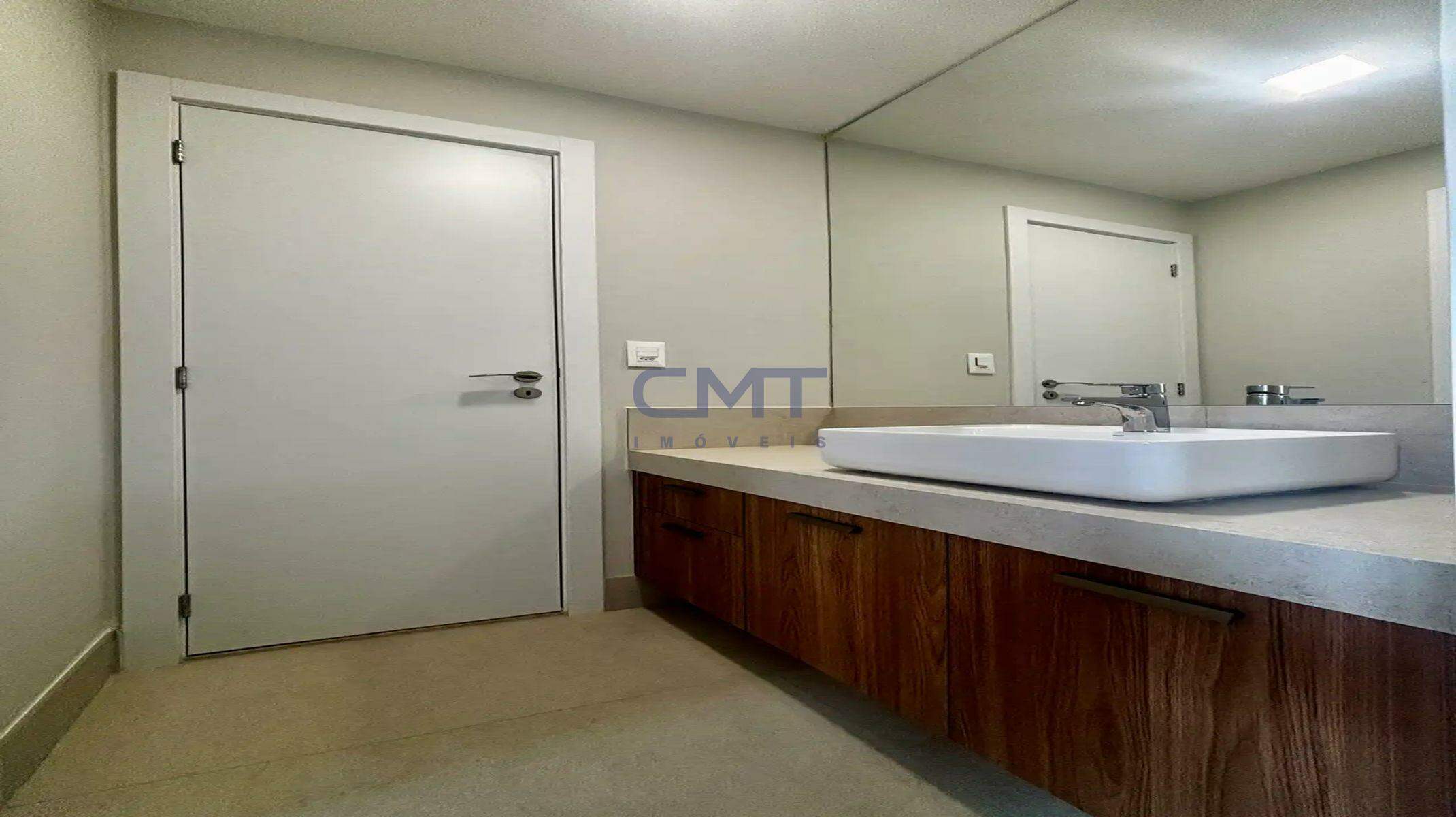 Apartamento, 3 quartos, 110 m² - Foto 24