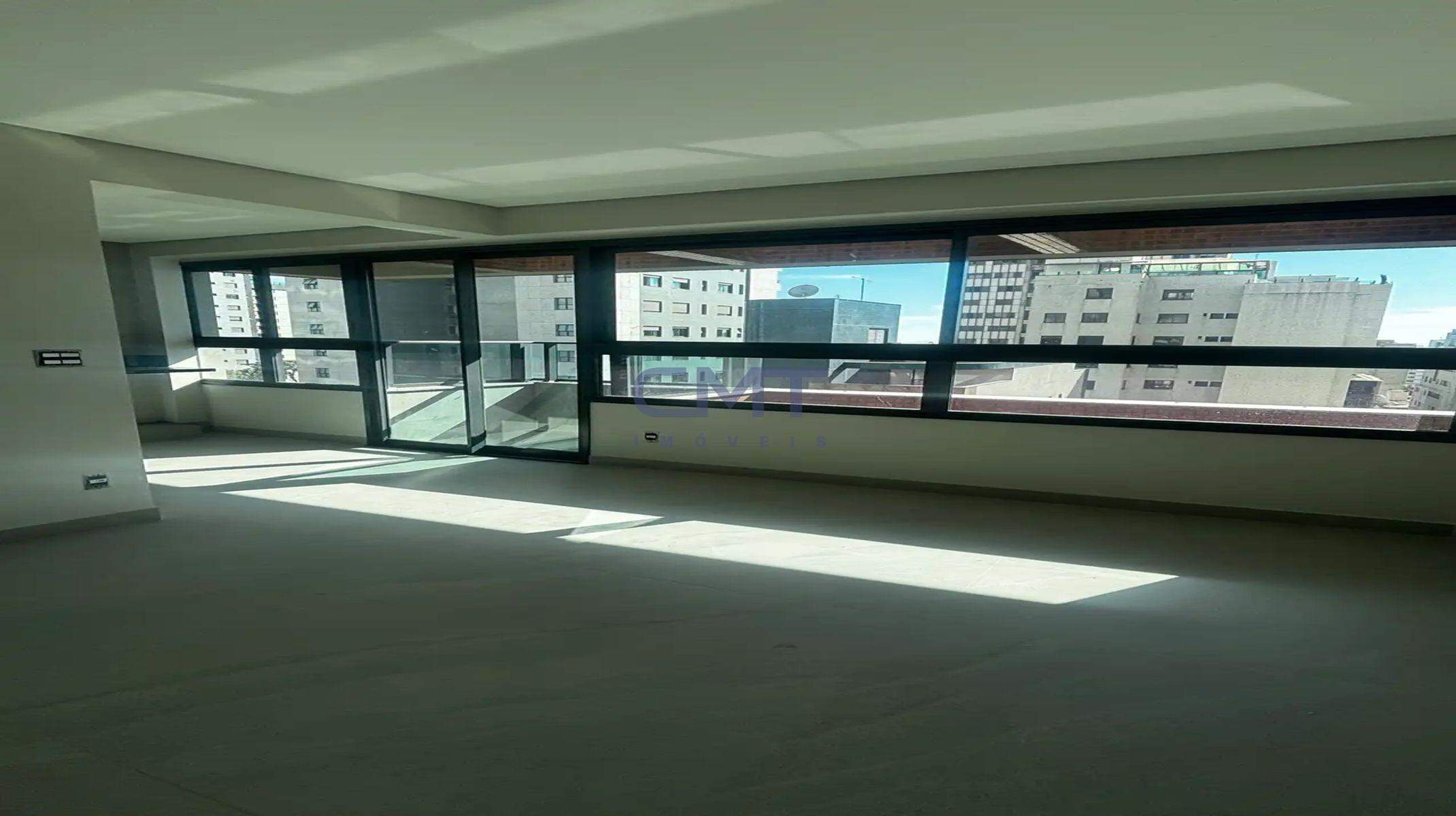 Apartamento, 3 quartos, 110 m² - Foto 16