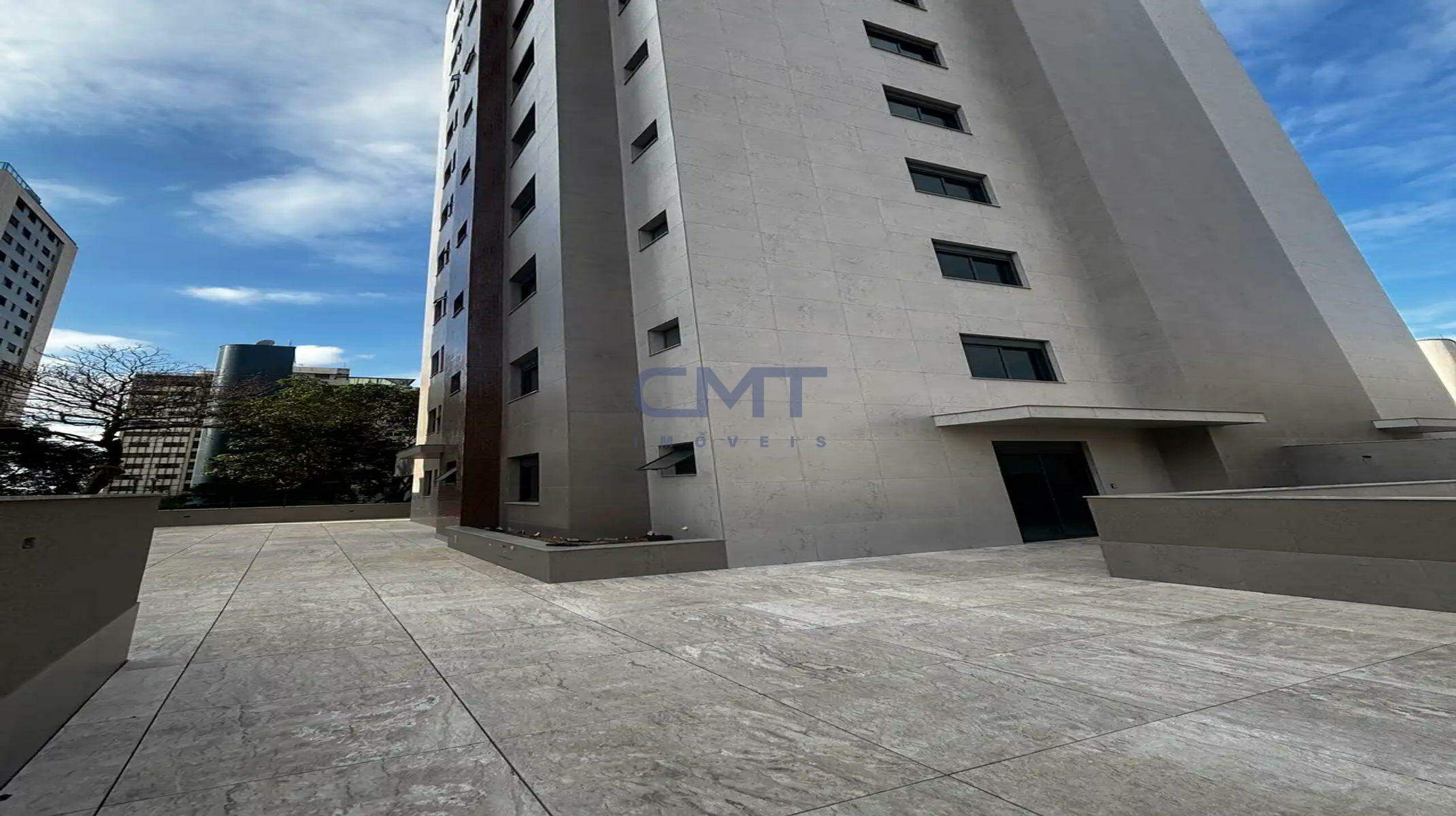 Apartamento, 3 quartos, 110 m² - Foto 19