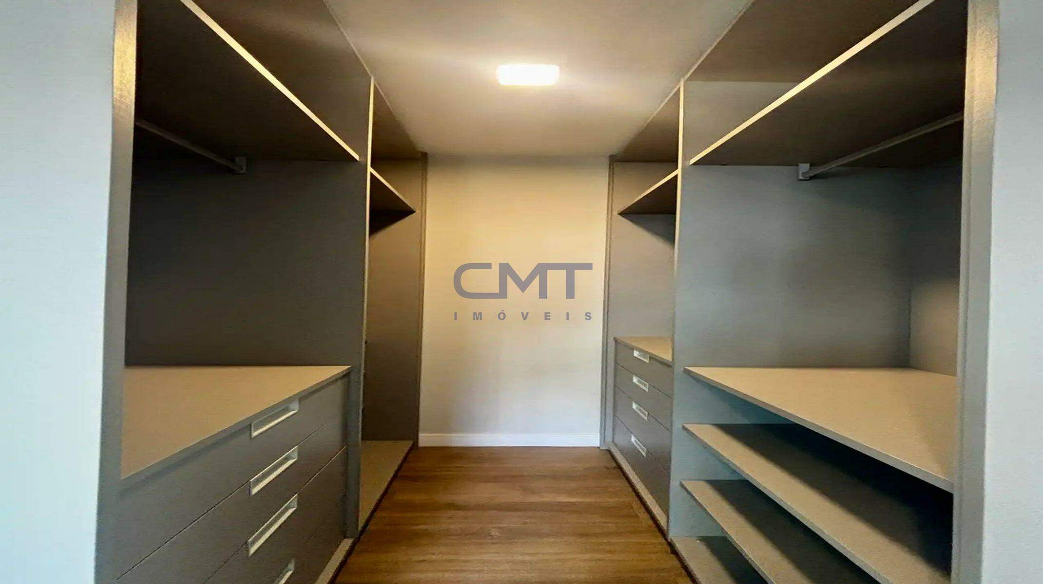 Apartamento, 3 quartos, 110 m² - Foto 20