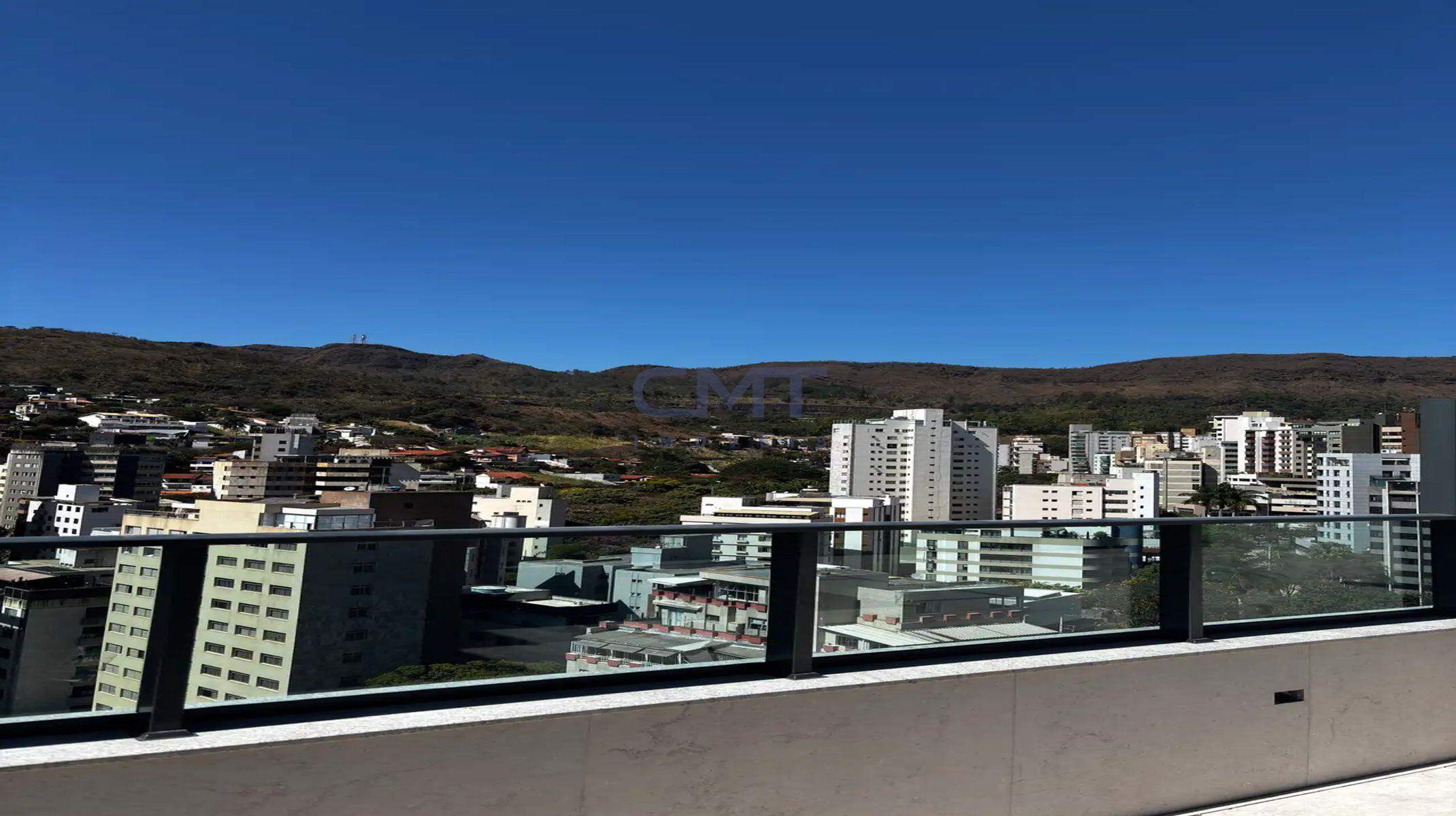 Apartamento, 3 quartos, 110 m² - Foto 18