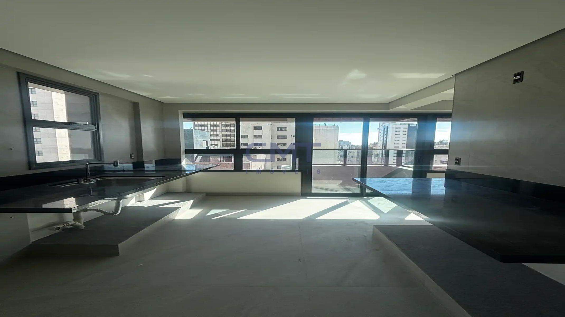 Apartamento, 3 quartos, 110 m² - Foto 17