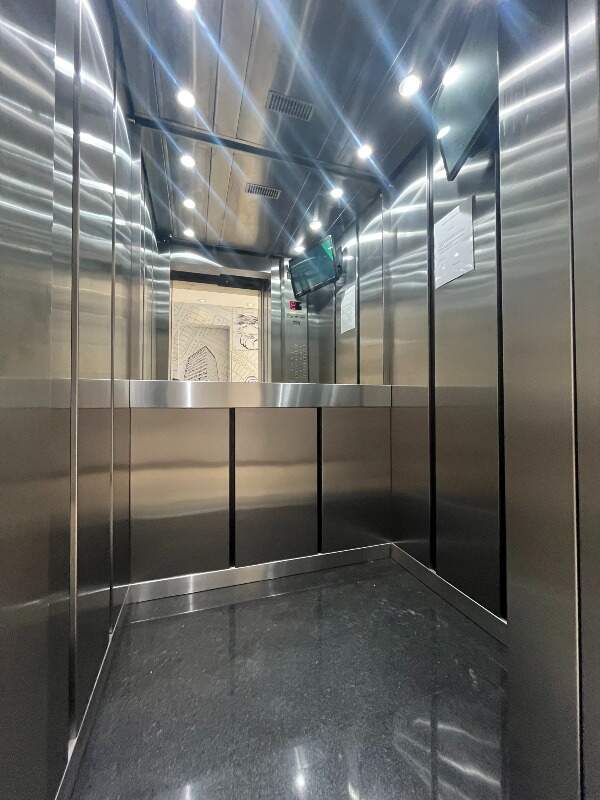 Sala para aluguel no Savassi: 