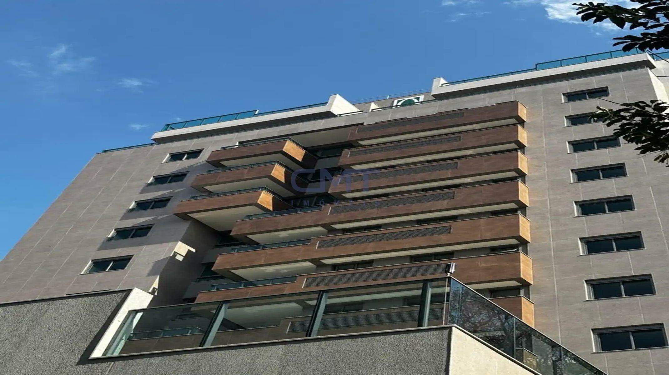 Apartamento, 1 quarto, 53 m² - Foto 22