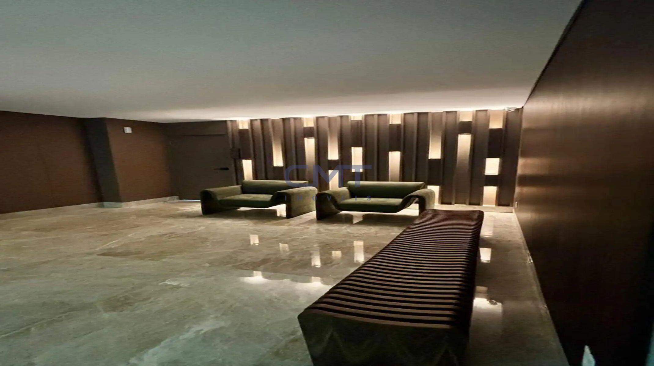 Apartamento, 1 quarto, 53 m² - Foto 10