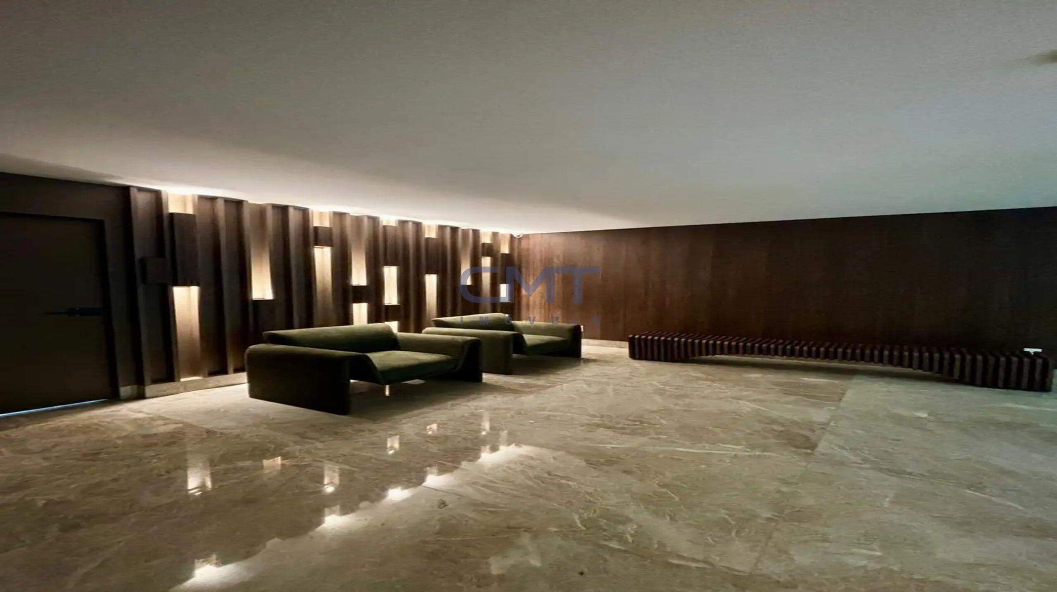 Apartamento, 1 quarto, 53 m² - Foto 11