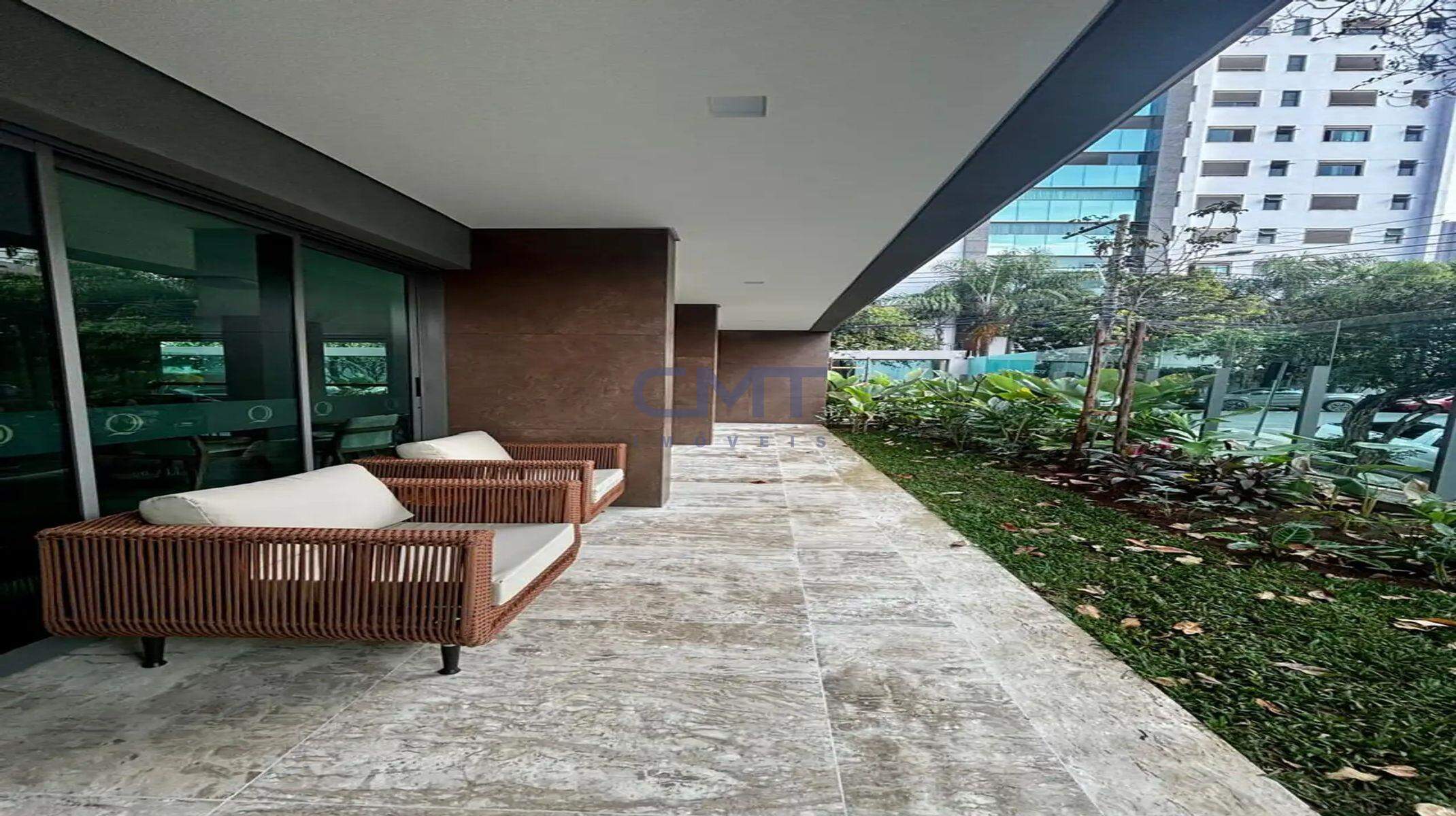 Apartamento, 1 quarto, 53 m² - Foto 20