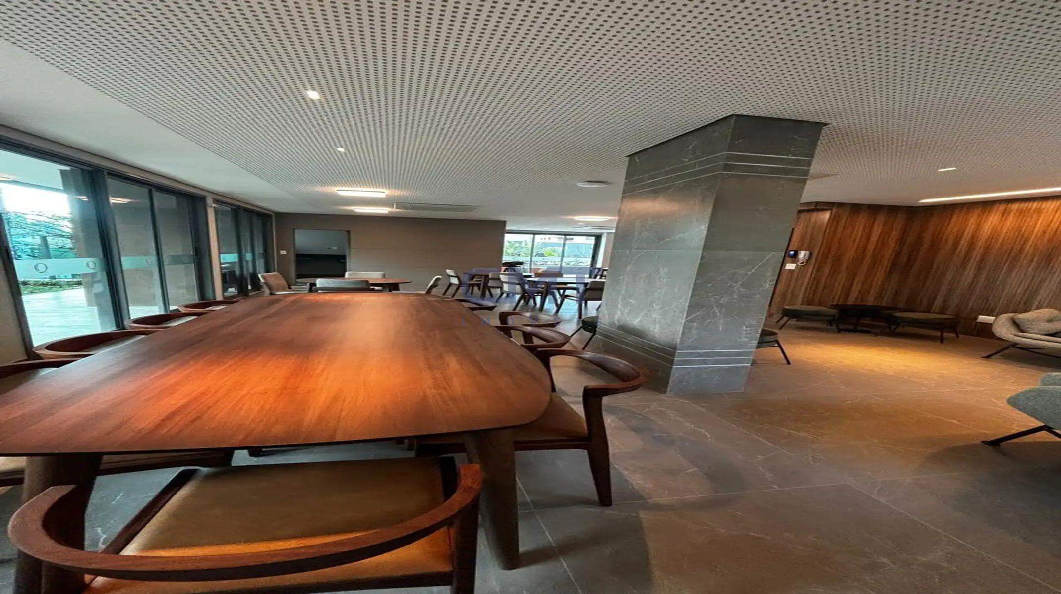Apartamento, 1 quarto, 53 m² - Foto 12