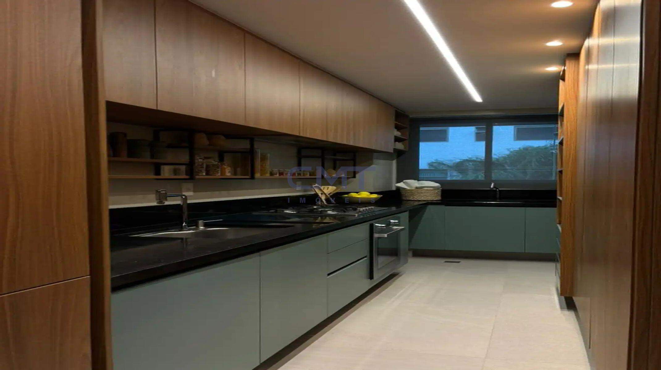 Apartamento, 1 quarto, 53 m² - Foto 4