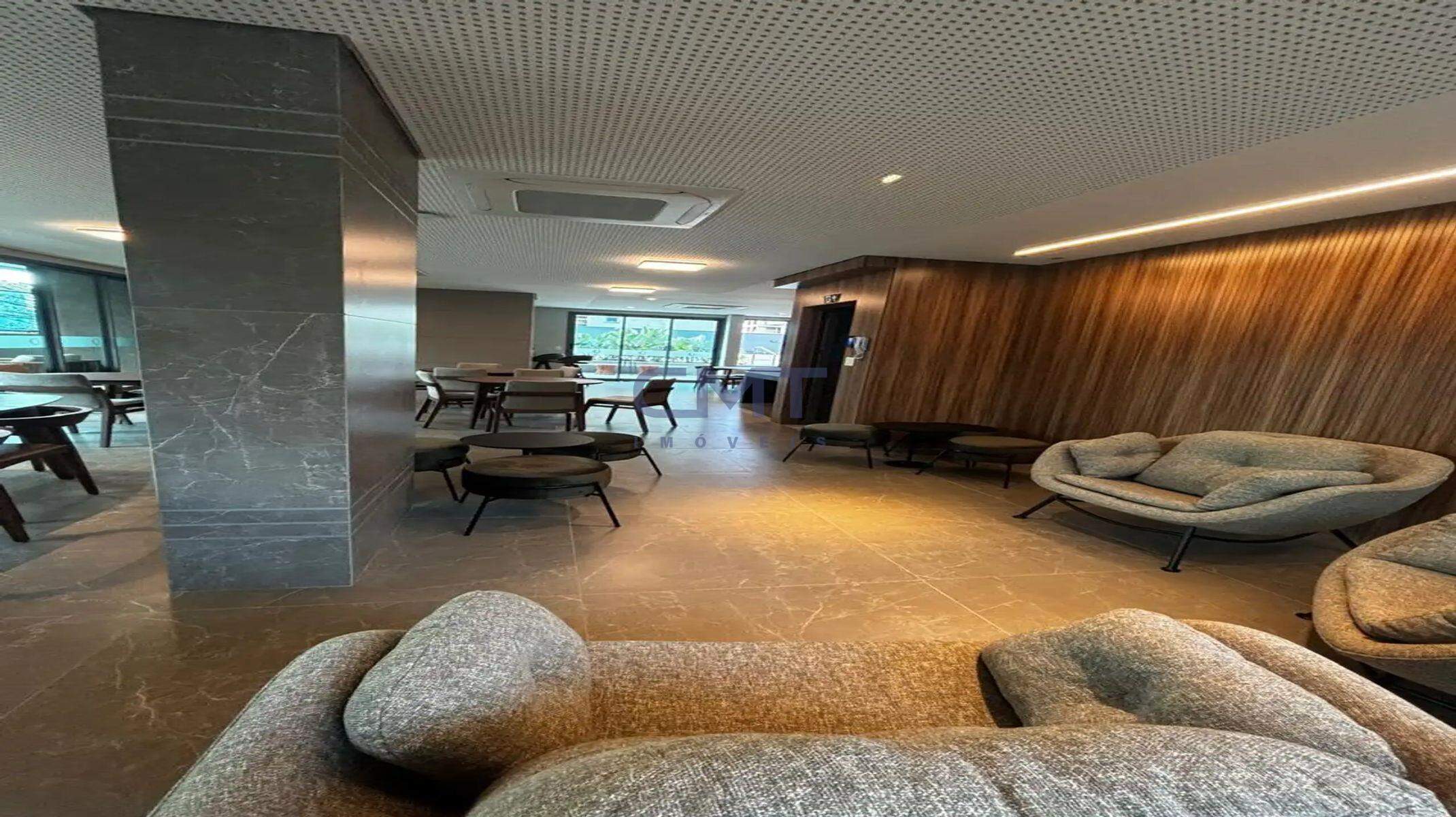 Apartamento, 1 quarto, 53 m² - Foto 19