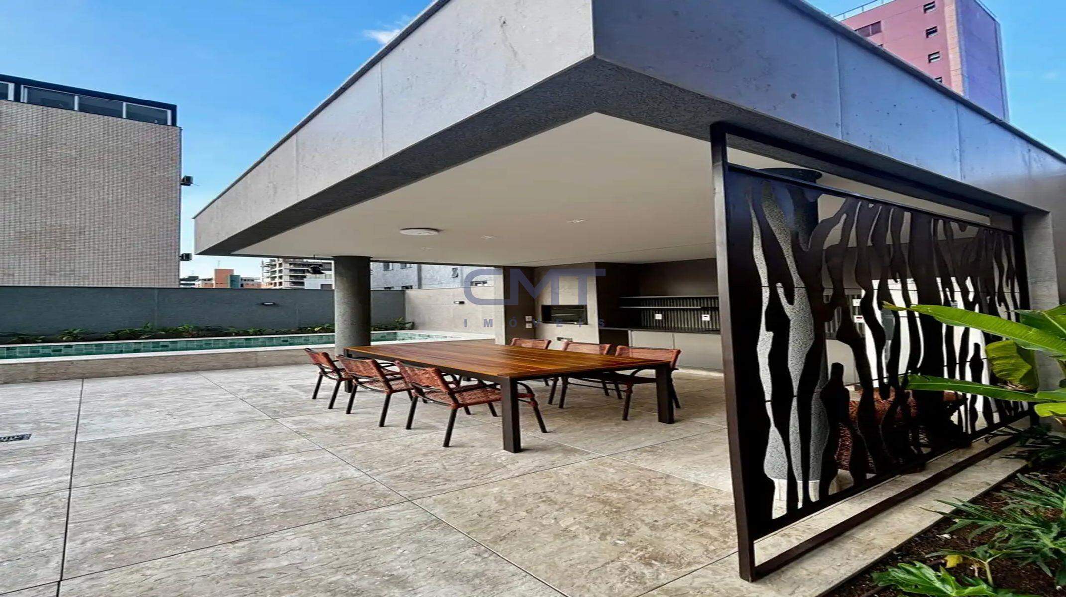 Apartamento, 1 quarto, 53 m² - Foto 14