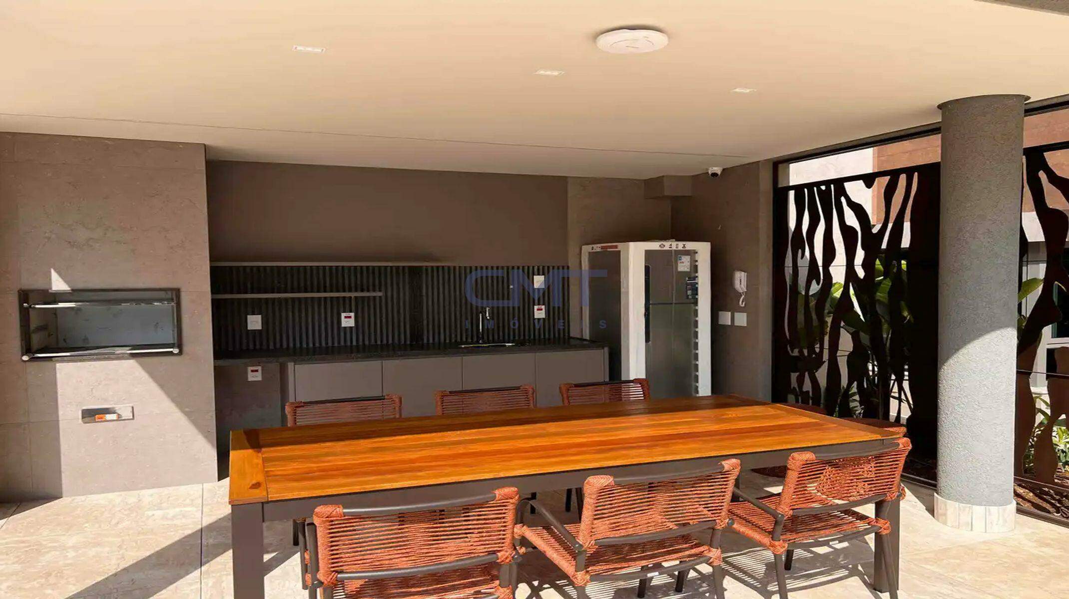 Apartamento, 1 quarto, 53 m² - Foto 15