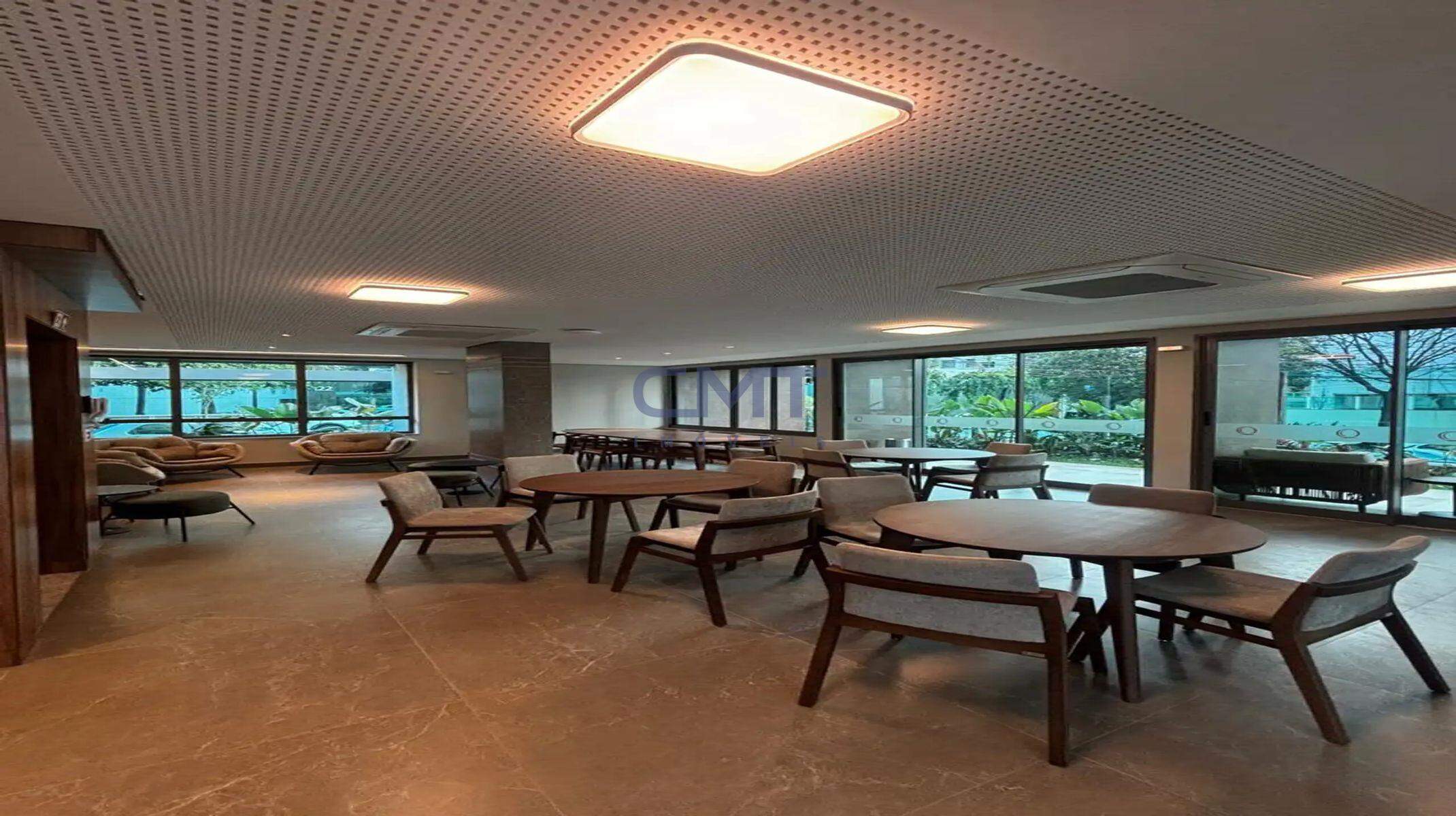 Apartamento, 1 quarto, 53 m² - Foto 18