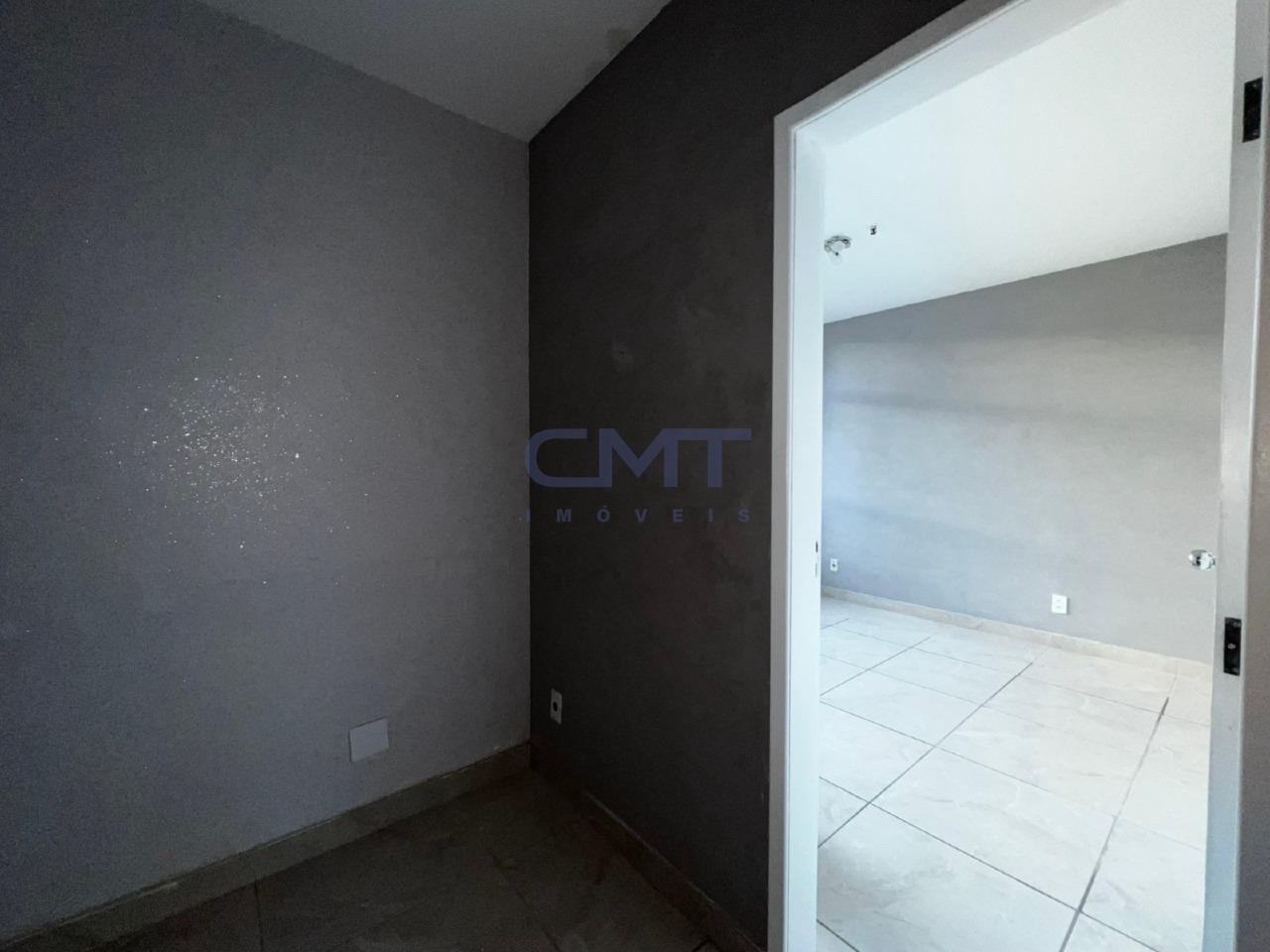 Sala para aluguel no Savassi: 