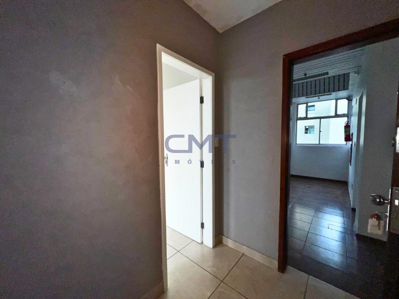 Sala para aluguel no Savassi: 