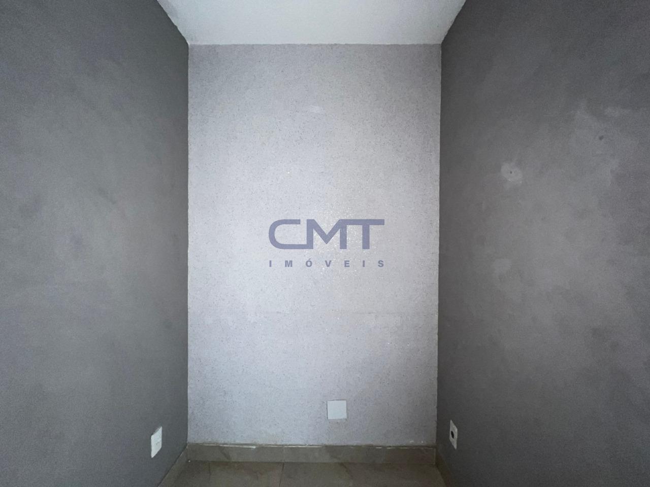 Sala para aluguel no Savassi: 