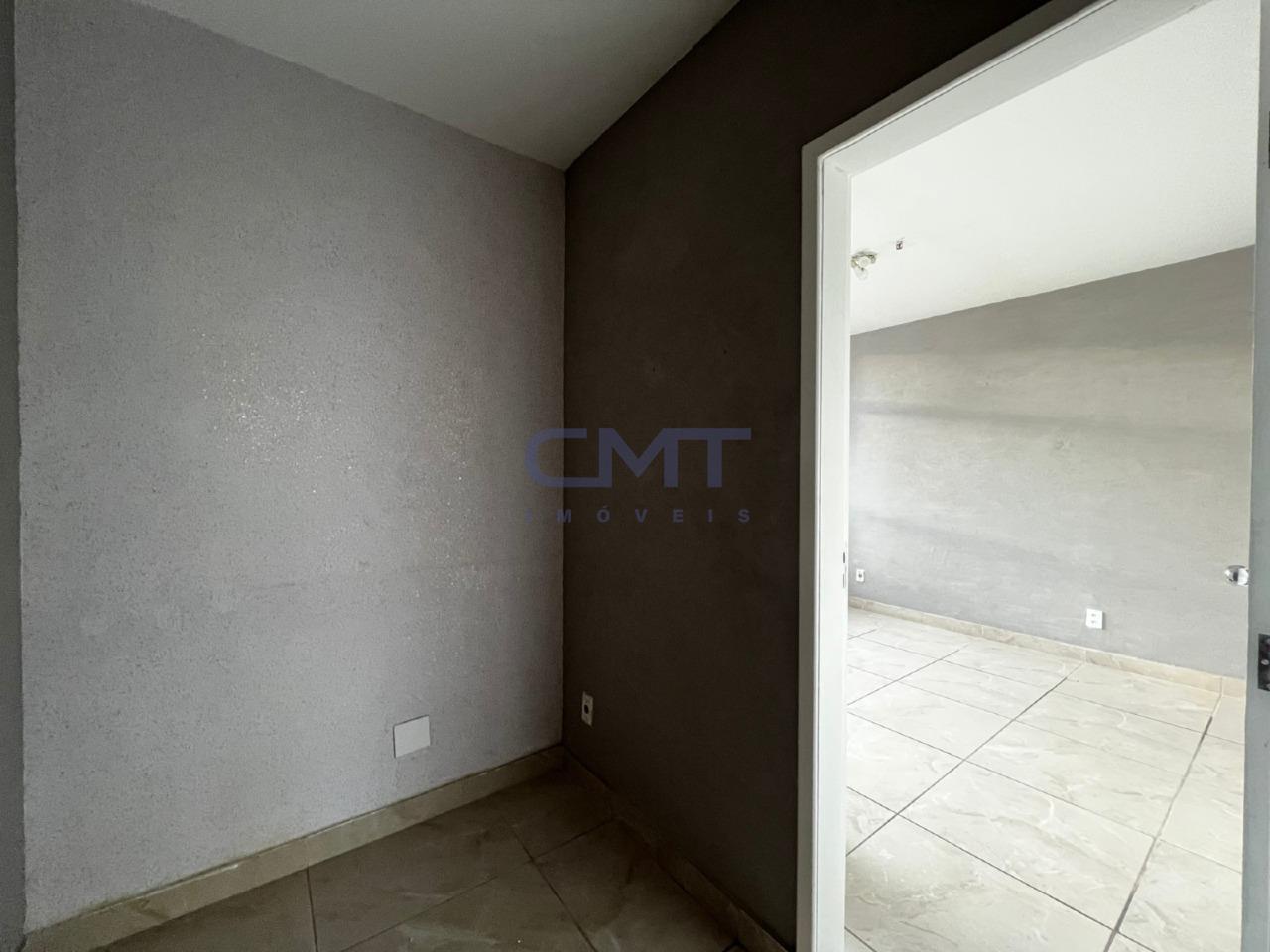 Sala para aluguel no Savassi: 