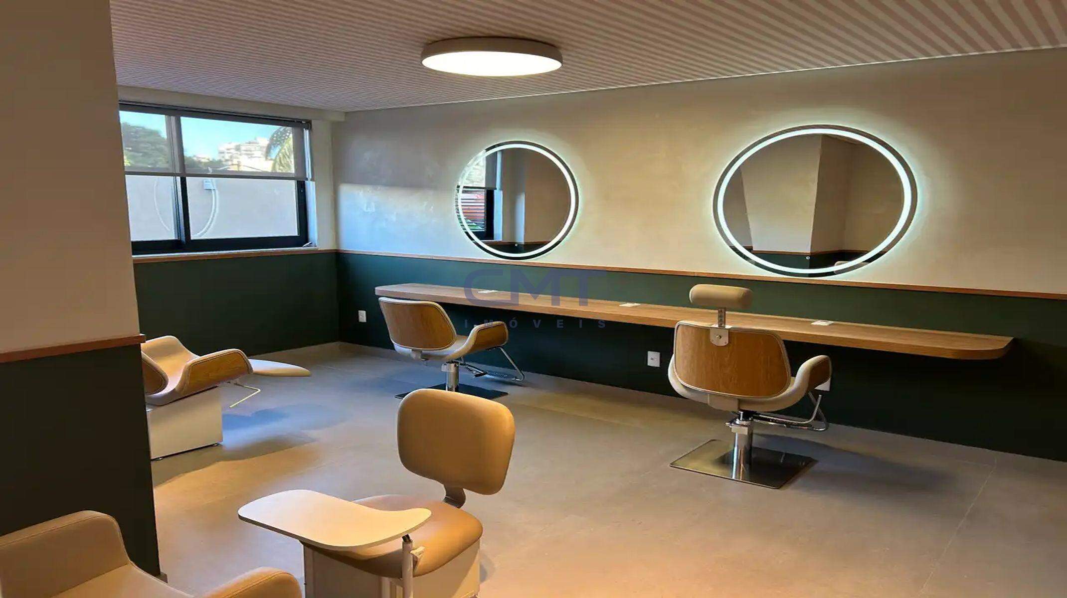 Apartamento à venda no Gutierrez: 