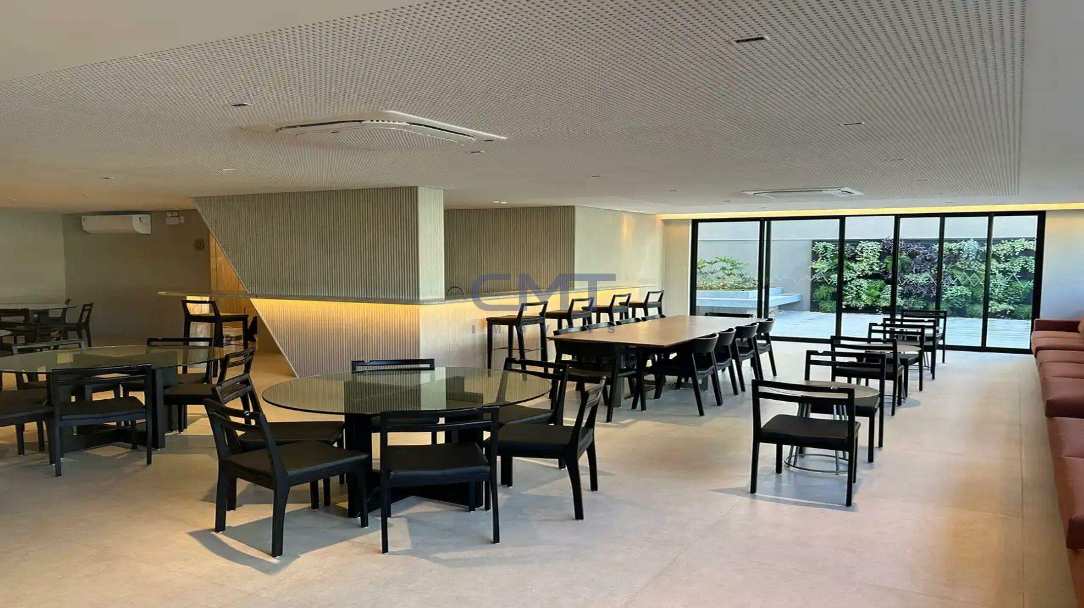 Apartamento à venda no Gutierrez: 