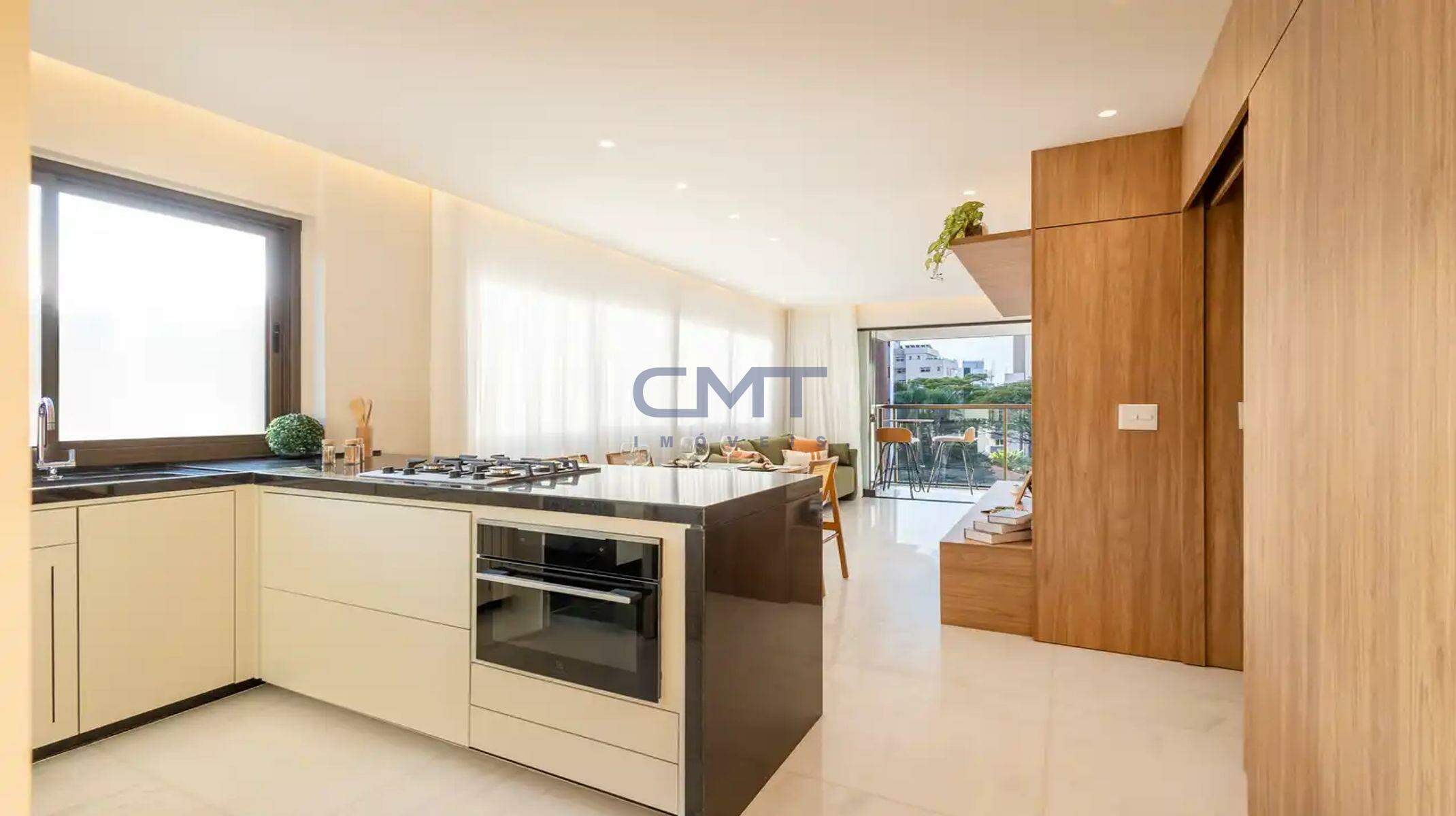Apartamento à venda no Sion: Vila Nova de Gaia - Cozinha