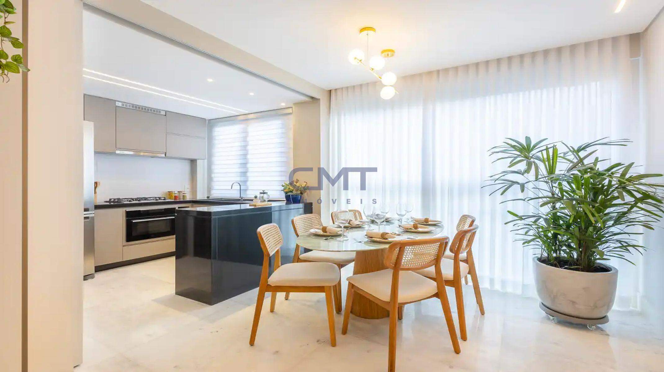 Apartamento à venda no Sion: Assunção 385 - Cozinha
