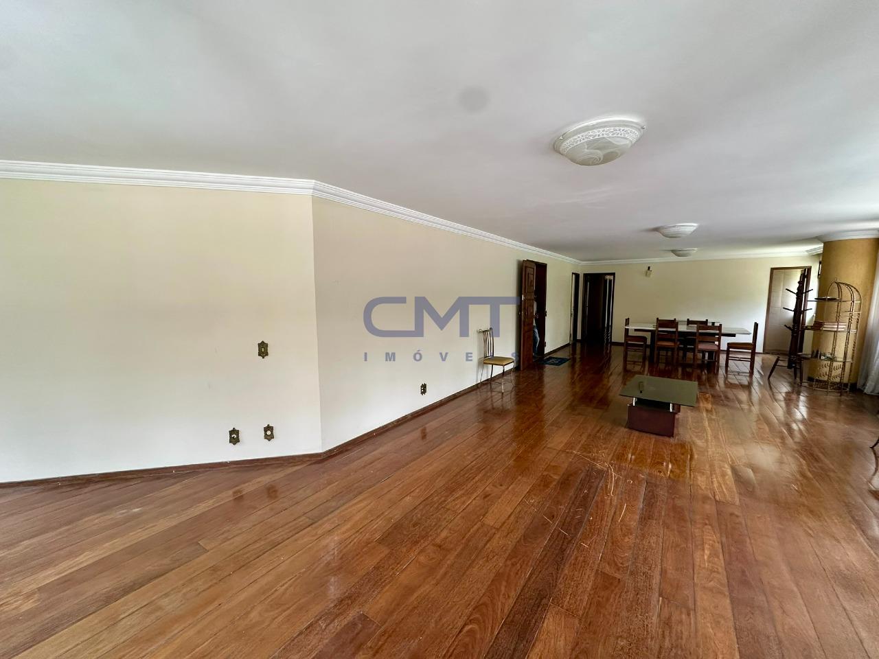 Apartamento à venda no Lourdes: 