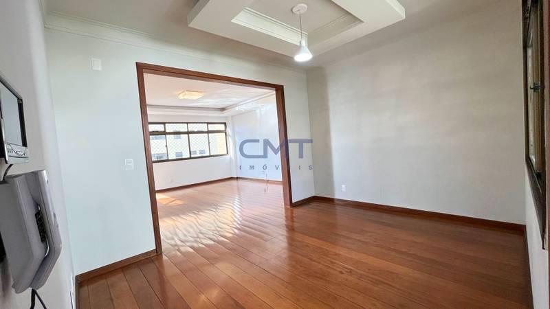 Apartamento à venda no Gutierrez: 