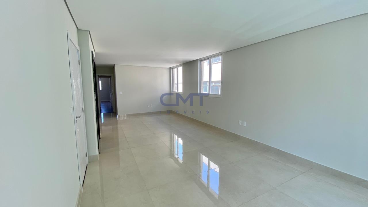 Apartamento à venda no Gutierrez: 