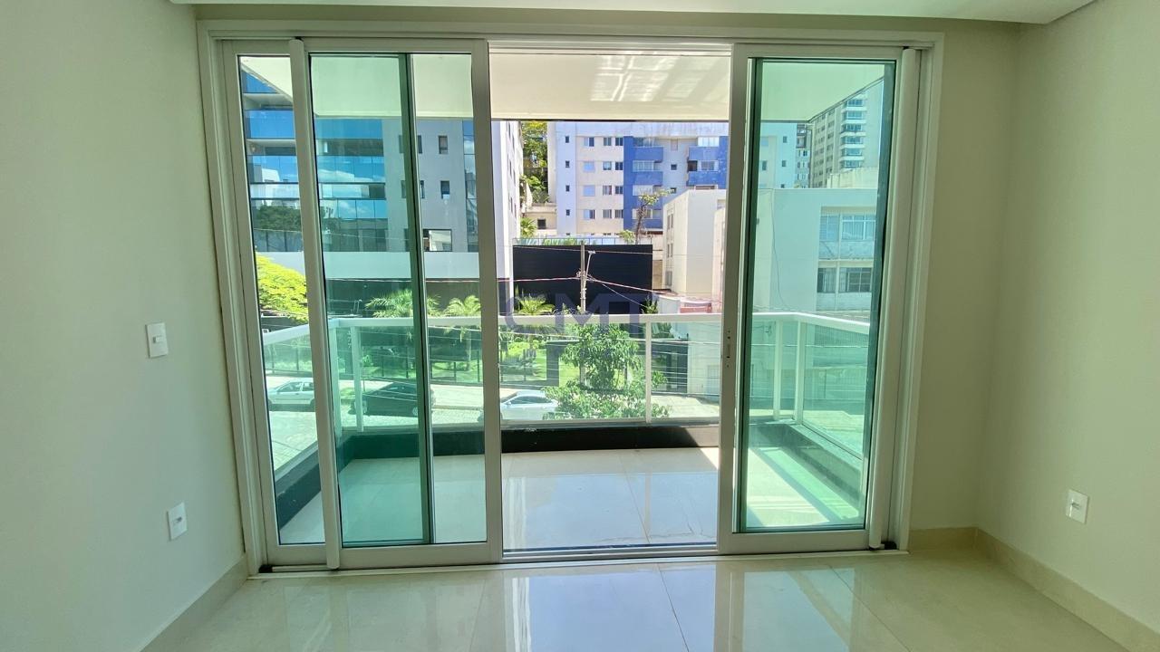 Apartamento à venda no Gutierrez: 