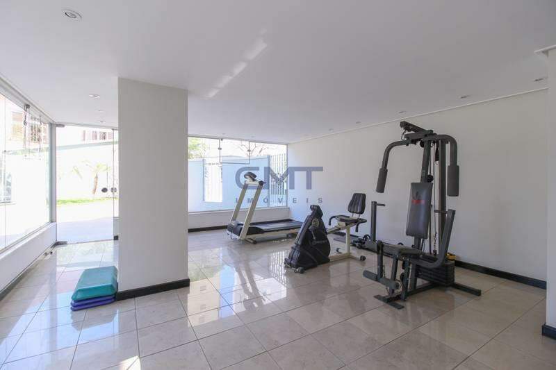 Apartamento à venda no Cruzeiro: 