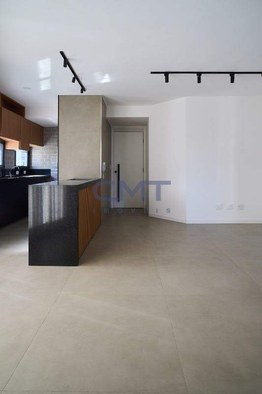 Apartamento à venda no São Pedro: 