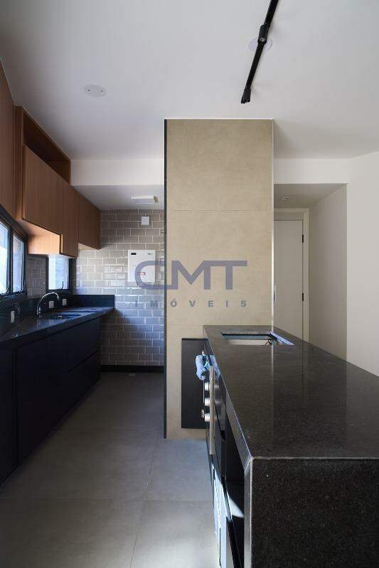 Apartamento à venda no São Pedro: 