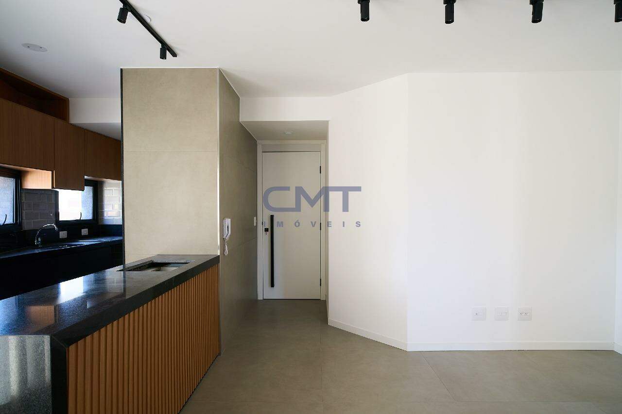 Apartamento à venda no São Pedro: 