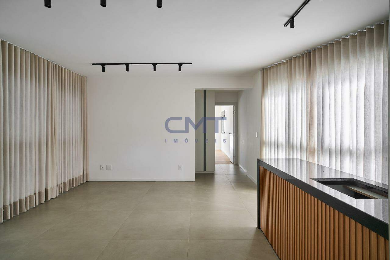 Apartamento à venda no São Pedro: 