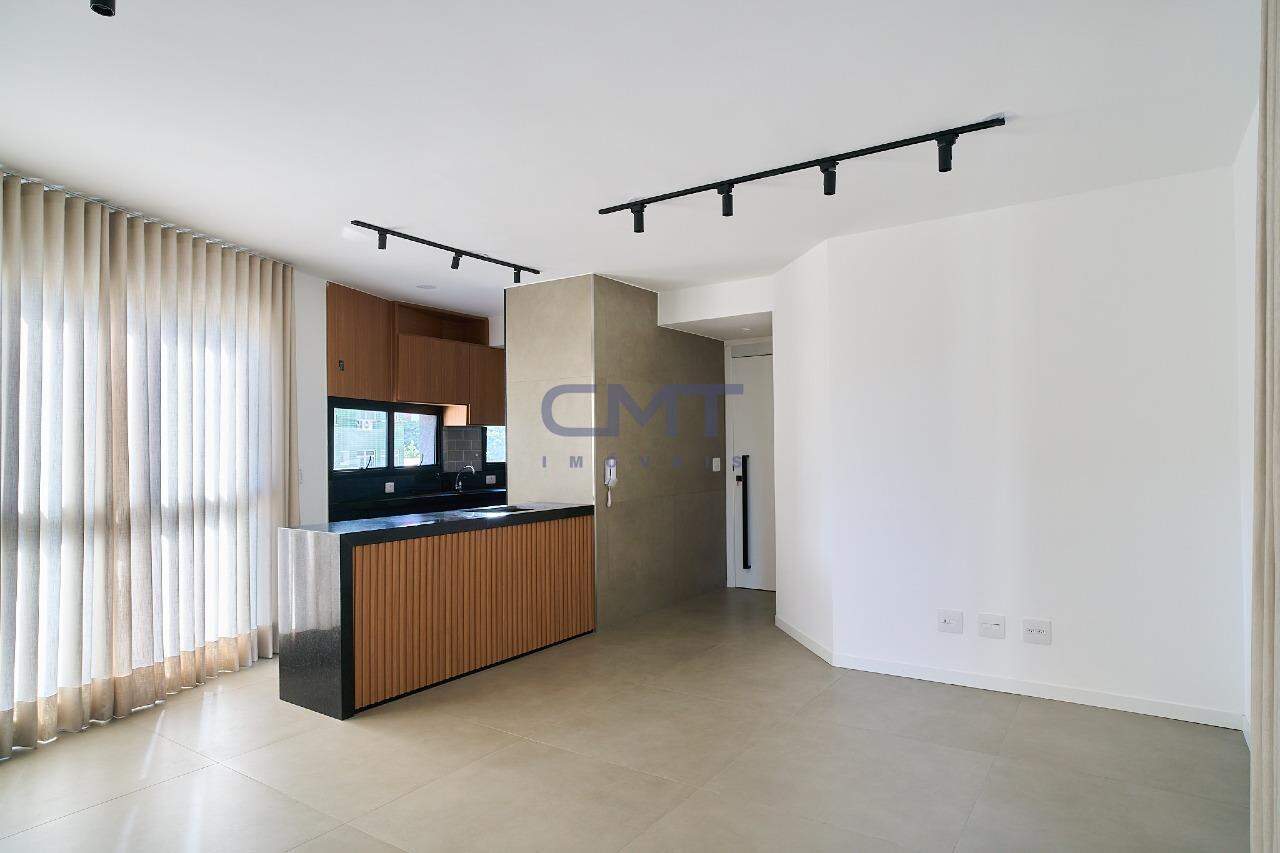 Apartamento à venda no São Pedro: 