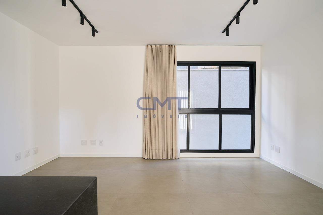 Apartamento à venda no São Pedro: 