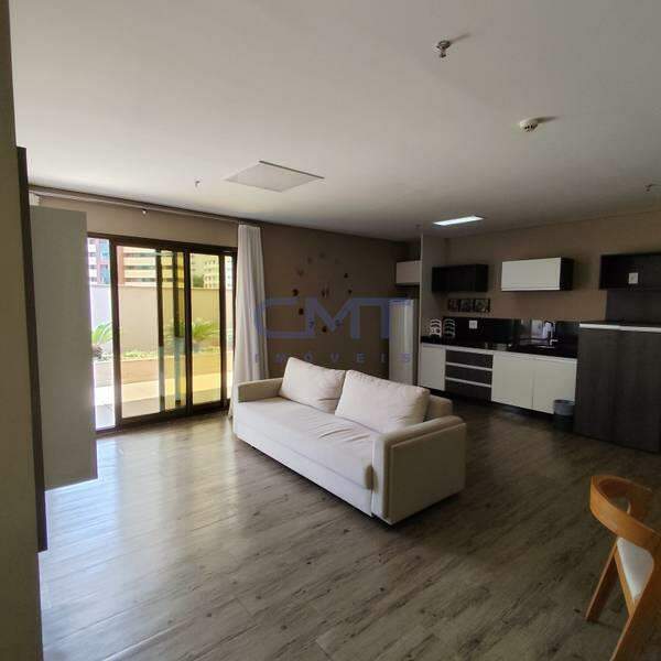 Cobertura à venda no Luxemburgo: 