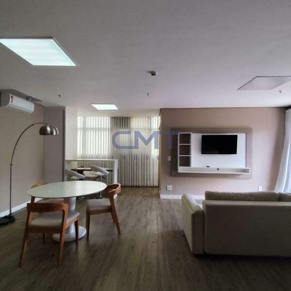 Cobertura à venda no Luxemburgo: 