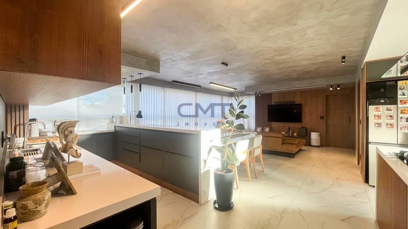 Apartamento à venda no Luxemburgo: 