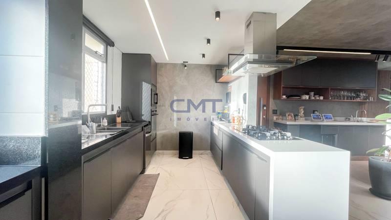 Apartamento à venda no Luxemburgo: 