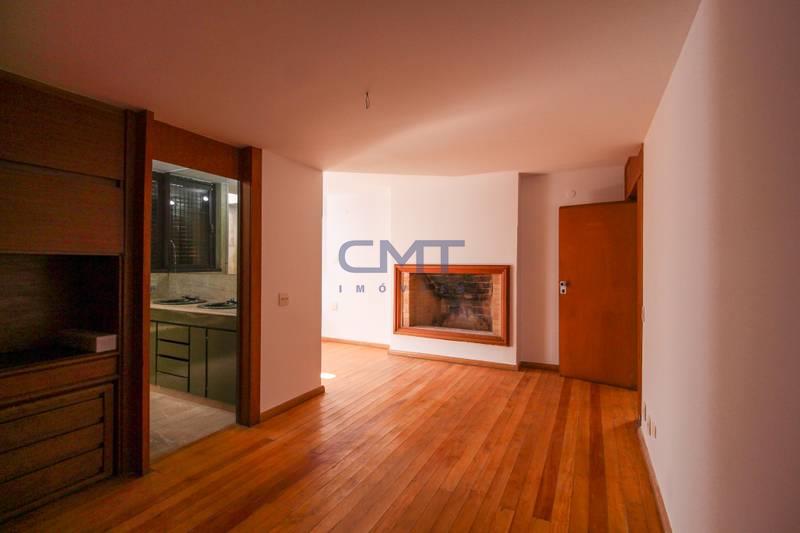 Casa à venda no São Bento: 